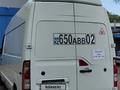 Mercedes-Benz  Sprinter 2015 года за 12 700 000 тг. в Алматы – фото 6