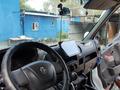 Mercedes-Benz  Sprinter 2015 года за 12 700 000 тг. в Алматы – фото 9