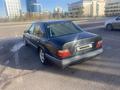 Mercedes-Benz E 280 1995 года за 2 600 000 тг. в Астана – фото 24