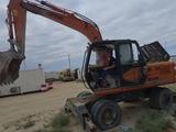 Hengte 2014 годаүшін9 900 000 тг. в Актау