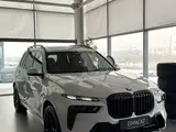BMW X7 XDrive 40i 2025 годаүшін89 166 941 тг. в Караганда
