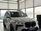 BMW X7 XDrive 40i 2025 года за 89 166 941 тг. в Караганда