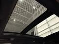 BMW X7 XDrive 40i 2025 года за 89 166 941 тг. в Караганда – фото 16