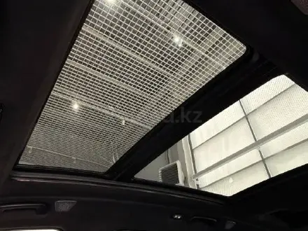 BMW X7 XDrive 40i 2025 года за 89 166 941 тг. в Караганда – фото 16