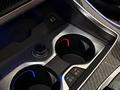 BMW X7 XDrive 40i 2025 года за 89 166 941 тг. в Караганда – фото 18
