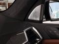 BMW X7 XDrive 40i 2025 года за 89 166 941 тг. в Караганда – фото 20