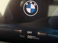 BMW X7 XDrive 40i 2025 года за 89 166 941 тг. в Караганда – фото 21