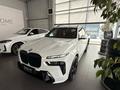 BMW X7 XDrive 40i 2025 года за 89 166 941 тг. в Караганда – фото 4