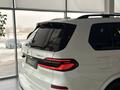 BMW X7 XDrive 40i 2025 года за 89 166 941 тг. в Караганда – фото 7
