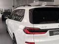 BMW X7 XDrive 40i 2025 года за 89 166 941 тг. в Караганда – фото 8
