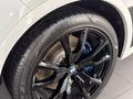 BMW X7 XDrive 40i 2025 года за 89 166 941 тг. в Караганда – фото 22