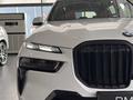 BMW X7 XDrive 40i 2025 года за 89 166 941 тг. в Караганда – фото 2