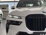 BMW X7 XDrive 40i 2025 годаүшін89 166 941 тг. в Караганда – фото 2