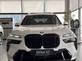 BMW X7 XDrive 40i 2025 года за 89 166 941 тг. в Караганда – фото 3