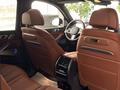 BMW X7 XDrive 40i 2025 года за 89 166 941 тг. в Караганда – фото 11