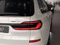 BMW X7 XDrive 40i 2025 года за 89 166 941 тг. в Караганда – фото 6