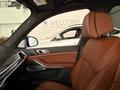 BMW X7 XDrive 40i 2025 года за 89 166 941 тг. в Караганда – фото 15
