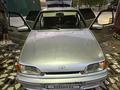 ВАЗ (Lada) 2114 2005 годаfor1 500 000 тг. в Тараз – фото 3