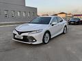 Toyota Camry 2019 года за 15 000 000 тг. в Павлодар