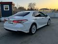 Toyota Camry 2019 года за 15 000 000 тг. в Павлодар – фото 5