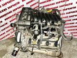 2UZ-FE vvt-i Toyota Land Cruiser 200 с установкой за 88 950 тг. в Алматы