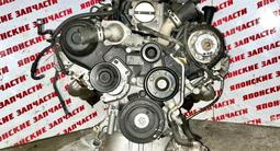 2UZ-FE vvt-i Toyota Land Cruiser 200 с установкой за 88 950 тг. в Алматы – фото 2