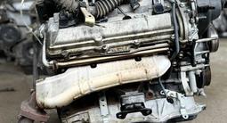 2UZ-FE vvt-i Toyota Land Cruiser 200 с установкой за 88 950 тг. в Алматы – фото 4