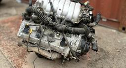 2UZ-FE vvt-i Toyota Land Cruiser 200 с установкой за 88 950 тг. в Алматы – фото 5