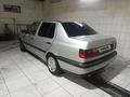 Volkswagen Vento 1993 года за 2 100 000 тг. в Уральск – фото 11