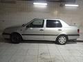 Volkswagen Vento 1993 года за 2 100 000 тг. в Уральск – фото 12