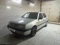 Volkswagen Vento 1993 года за 2 100 000 тг. в Уральск – фото 13