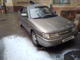 ВАЗ (Lada) 2110 2006 года за 650 000 тг. в Караганда – фото 3