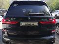BMW X7 2020 года за 55 000 055 тг. в Алматы – фото 2
