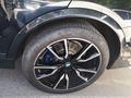 BMW X7 2020 года за 55 000 055 тг. в Алматы – фото 22