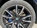 BMW X7 2020 года за 55 000 055 тг. в Алматы – фото 21