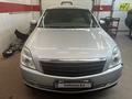 Nissan Teana 2007 годаfor3 800 000 тг. в Астана – фото 3