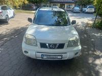 Nissan X-Trail 2006 года за 5 000 000 тг. в Караганда