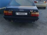 Audi 100 1990 годаүшін890 000 тг. в Кызылорда
