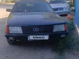 Audi 100 1990 годаүшін890 000 тг. в Кызылорда – фото 2