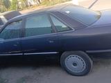 Audi 100 1990 годаүшін890 000 тг. в Кызылорда – фото 3