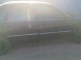 Audi 100 1990 годаүшін890 000 тг. в Кызылорда – фото 4
