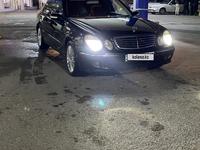 Mercedes-Benz E 320 2002 года за 4 900 000 тг. в Шымкент