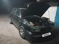 Volkswagen Golf 1993 годаfor1 200 000 тг. в Алматы – фото 6