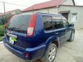 Nissan X-Trail 2006 годаүшін4 500 000 тг. в Уральск – фото 2