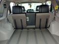 Nissan X-Trail 2006 годаүшін4 500 000 тг. в Уральск – фото 15