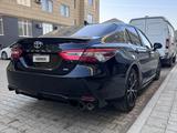 Toyota Camry 2019 годаfor8 000 000 тг. в Атырау – фото 4