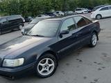 Audi 100 1991 годаfor1 700 000 тг. в Петропавловск