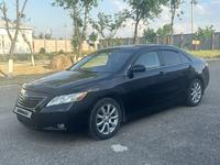 Toyota Camry 2008 года за 5 500 000 тг. в Шымкент