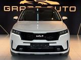 Kia Sorento 2023 годаүшін18 800 000 тг. в Шымкент – фото 3