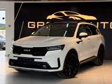 Kia Sorento 2023 годаүшін18 800 000 тг. в Шымкент